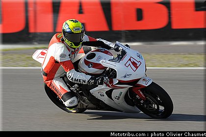 1000_stk_ten_nappel_003_allemagne_nurburgring_2011.jpg