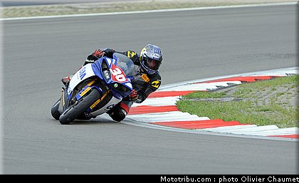 1000_stk_vrajitoru_001_allemagne_nurburgring_2011.jpg