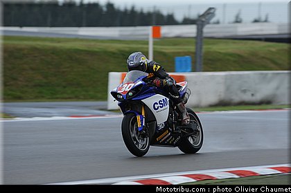 1000_stk_vrajitoru_002_allemagne_nurburgring_2011.jpg