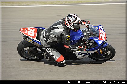 1000_stk_vrajitoru_003_allemagne_nurburgring_2011.jpg