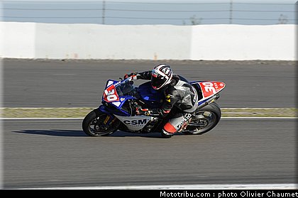 1000_stk_vrajitoru_004_allemagne_nurburgring_2011.jpg