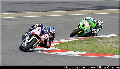 1000_stk_zanetti_001_allemagne_nurburgring_2011.jpg
