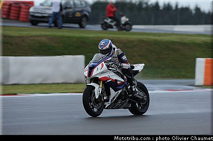 1000_stk_zanetti_002_allemagne_nurburgring_2011.jpg
