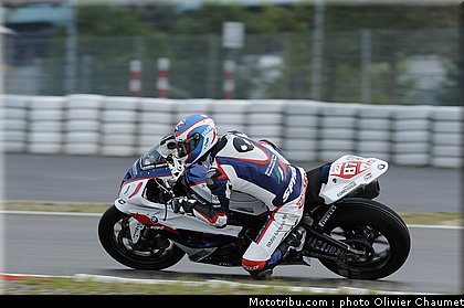 1000_stk_zanetti_003_allemagne_nurburgring_2011.jpg