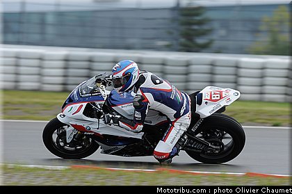 1000_stk_zanetti_004_allemagne_nurburgring_2011.jpg