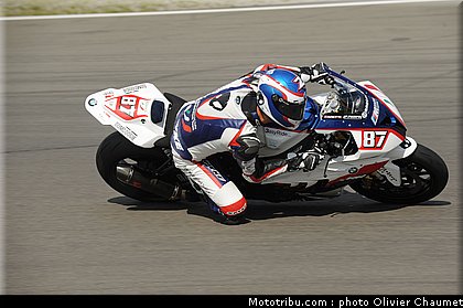 1000_stk_zanetti_005_allemagne_nurburgring_2011.jpg