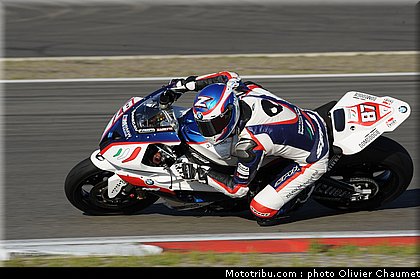1000_stk_zanetti_006_allemagne_nurburgring_2011.jpg