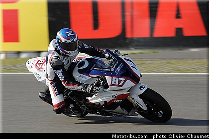 1000_stk_zanetti_007_allemagne_nurburgring_2011.jpg