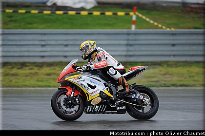600_stk_001_allemagne_nurburgring_2011.jpg