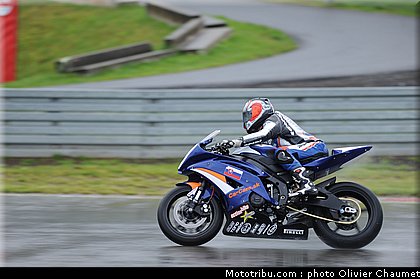 600_stk_002_allemagne_nurburgring_2011.jpg