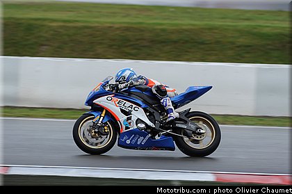600_stk_003_allemagne_nurburgring_2011.jpg
