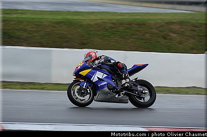 600_stk_004_allemagne_nurburgring_2011.jpg