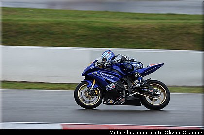 600_stk_005_allemagne_nurburgring_2011.jpg