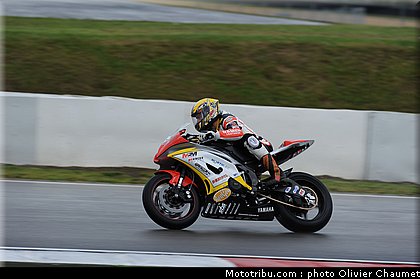 600_stk_006_allemagne_nurburgring_2011.jpg