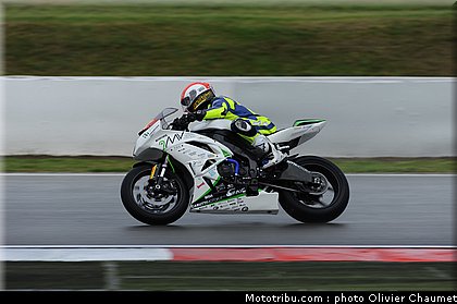 600_stk_007_allemagne_nurburgring_2011.jpg