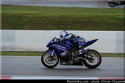 600_stk_008_allemagne_nurburgring_2011.jpg
