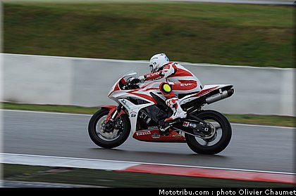 600_stk_009_allemagne_nurburgring_2011.jpg
