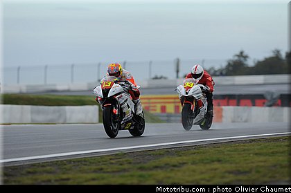 600_stk_010_allemagne_nurburgring_2011.jpg