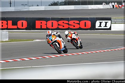 600_stk_011_allemagne_nurburgring_2011.jpg