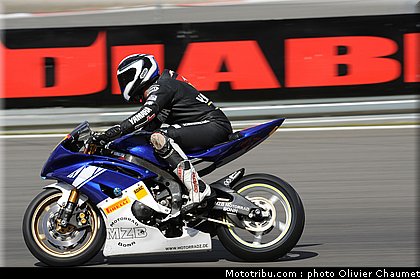 600_stk_012_allemagne_nurburgring_2011.jpg