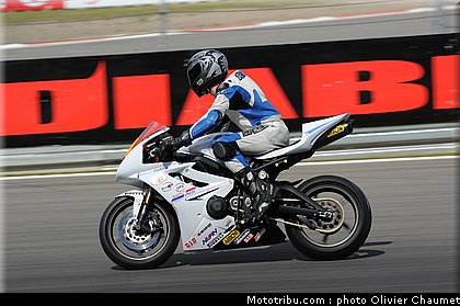 600_stk_013_allemagne_nurburgring_2011.jpg
