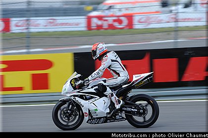 600_stk_014_allemagne_nurburgring_2011.jpg