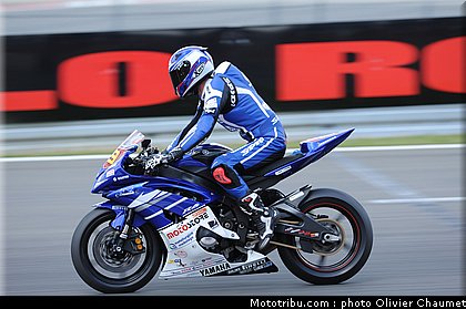 600_stk_015_allemagne_nurburgring_2011.jpg