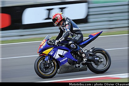 600_stk_016_allemagne_nurburgring_2011.jpg