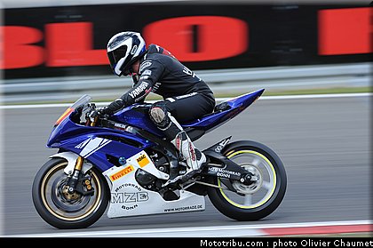 600_stk_017_allemagne_nurburgring_2011.jpg