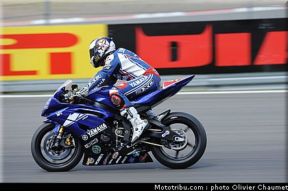 600_stk_018_allemagne_nurburgring_2011.jpg