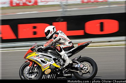 600_stk_019_allemagne_nurburgring_2011.jpg