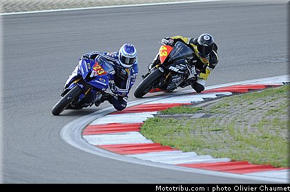 600_stk_020_allemagne_nurburgring_2011.jpg