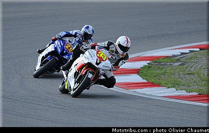 600_stk_021_allemagne_nurburgring_2011.jpg