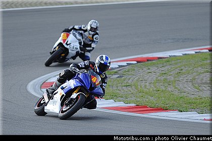 600_stk_022_allemagne_nurburgring_2011.jpg