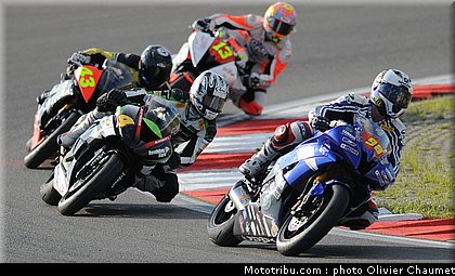 600_stk_023_allemagne_nurburgring_2011.jpg
