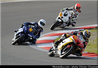 600_stk_024_allemagne_nurburgring_2011.jpg