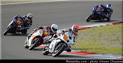 600_stk_025_allemagne_nurburgring_2011.jpg