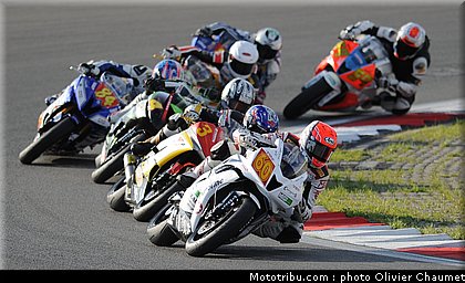 600_stk_026_allemagne_nurburgring_2011.jpg