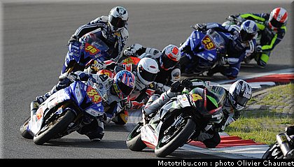 600_stk_027_allemagne_nurburgring_2011.jpg