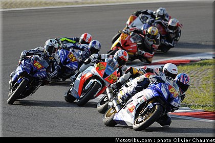 600_stk_028_allemagne_nurburgring_2011.jpg