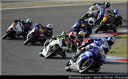 600_stk_029_allemagne_nurburgring_2011.jpg