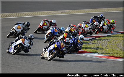 600_stk_030_allemagne_nurburgring_2011.jpg