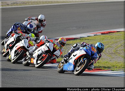600_stk_031_allemagne_nurburgring_2011.jpg