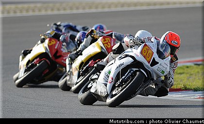 600_stk_032_allemagne_nurburgring_2011.jpg