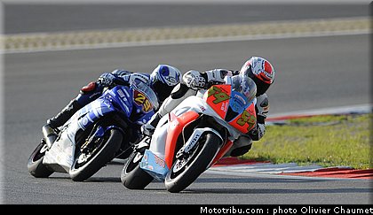 600_stk_033_allemagne_nurburgring_2011.jpg