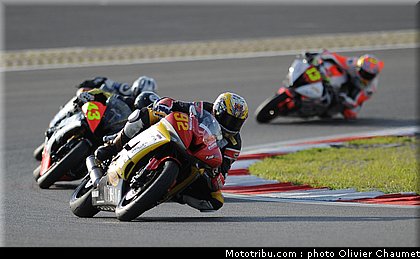 600_stk_034_allemagne_nurburgring_2011.jpg