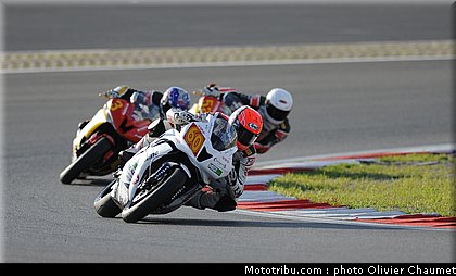 600_stk_035_allemagne_nurburgring_2011.jpg