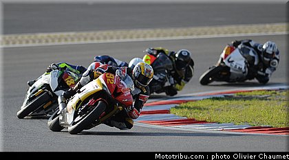 600_stk_036_allemagne_nurburgring_2011.jpg