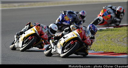 600_stk_037_allemagne_nurburgring_2011.jpg