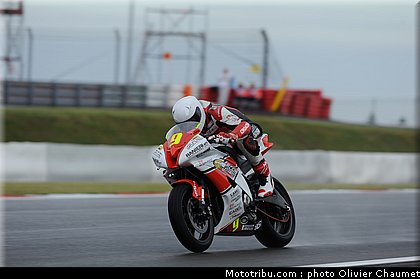 600_stk_basic_001_allemagne_nurburgring_2011.jpg